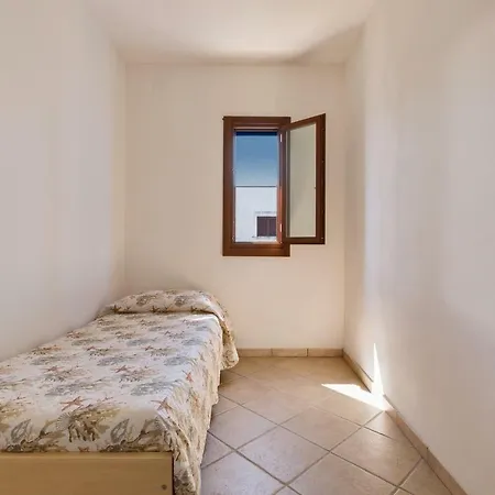 Villino Giove *